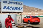BMW X4 M Competition 2019 года (WW)